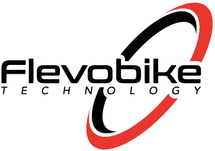 Logo Flevobike Technology