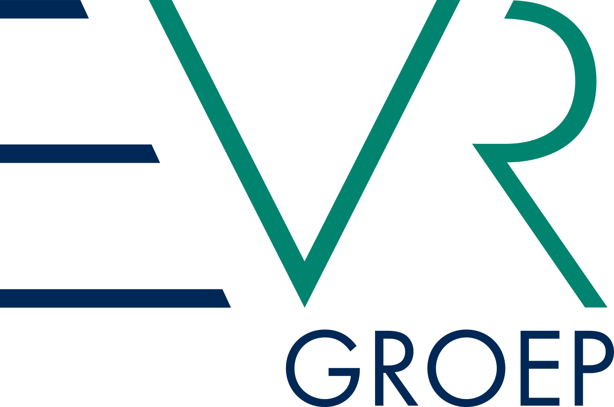 Logo Eijgendaal & Van Romondt B.V.